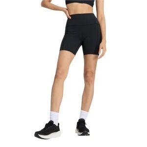 New Balance Biker Shorts